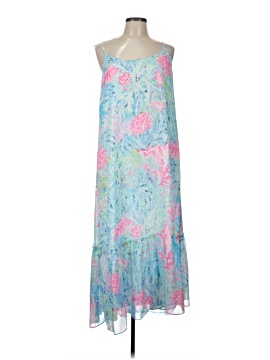 Lilly Pulitzer Casual Dress