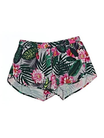 Active by Old Navy Shorts (view 1)