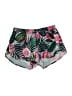 Active by Old Navy Tropical Green Shorts Size M - photo 1