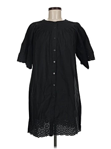 J.Crew Casual Dress (view 1)