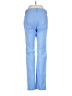 Kjus Blue Casual Pants Size XS - photo 2