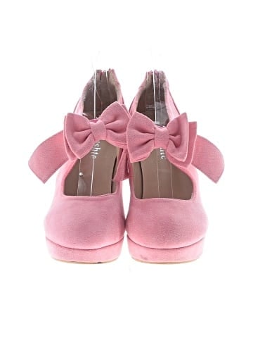 Assorted Brands Heels (view 2)