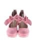 Assorted Brands Pink Heels Size EU 41 - photo 2