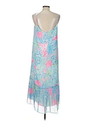 Lilly Pulitzer Casual Dress (view 2)