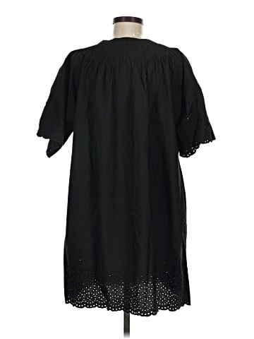 J.Crew Casual Dress (view 2)