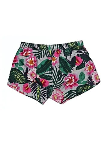 Active by Old Navy Shorts (view 2)