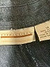 Expressions Gray Casual Dress Size 14 - photo 7