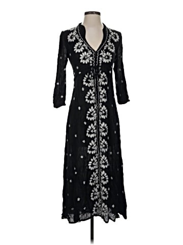 Free People Cocktail Dress (view 1)
