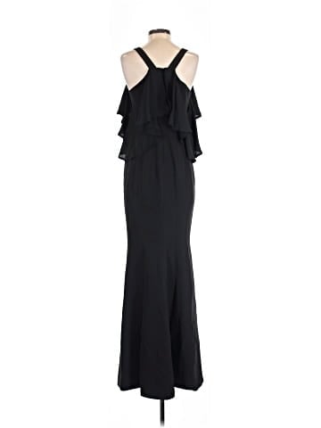 Jay Godfrey Cocktail Dress (view 2)