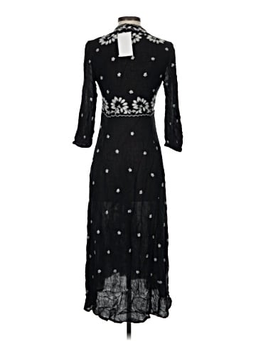 Free People Cocktail Dress (view 2)