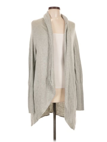Leith Kimono (view 1)