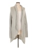 Leith Gray Kimono Size L - photo 1