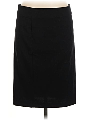 Candie's Formal Skirt (view 1)