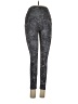 90 Degree by Reflex Gray Leggings Size XS - photo 1