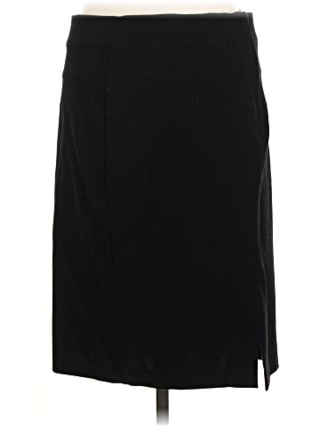 Candie's Formal Skirt (view 2)