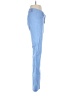 Kjus Blue Casual Pants Size XS - photo 4