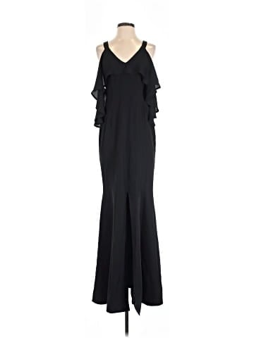 Jay Godfrey Cocktail Dress (view 1)