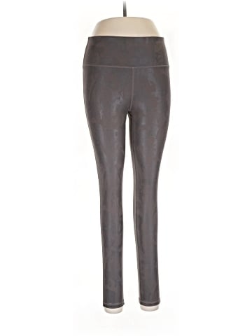 Mono b Leggings (view 1)