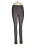 Mono b Brown Leggings Size L - photo 1