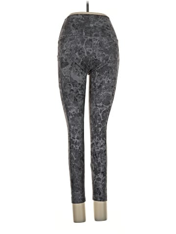 90 Degree by Reflex Leggings (view 2)