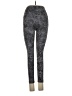 90 Degree by Reflex Gray Leggings Size XS - photo 2