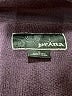 PrAna Purple Coat Size M - photo 6