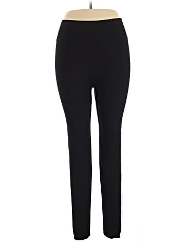 Victoria's Secret Pink Active Pants (view 1)