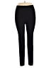 Victoria's Secret Pink Black Active Pants Size L - photo 1