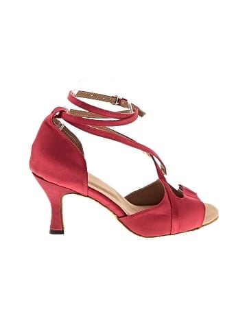Unbranded Sandals (view 1)