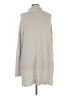 Leith Gray Kimono Size L - photo 2