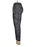 90 Degree by Reflex Gray Leggings Size XS - photo 5