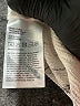 H&M Tan Cocktail Dress Size S (estimated) - photo 8