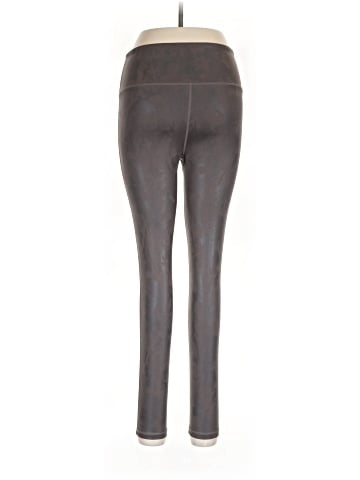 Mono b Leggings (view 2)