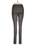 Mono b Brown Leggings Size L - photo 2