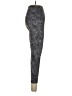 90 Degree by Reflex Gray Leggings Size XS - photo 4
