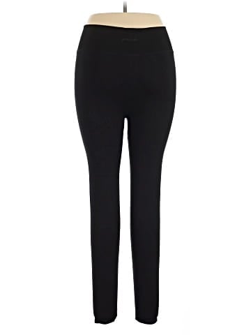 Victoria's Secret Pink Active Pants (view 2)