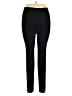 Victoria's Secret Pink Black Active Pants Size L - photo 2