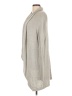 Leith Gray Kimono Size L - photo 5