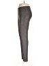 Mono b Brown Leggings Size L - photo 5