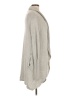Leith Gray Kimono Size L - photo 4