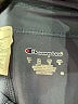 Champion Blue Active Pants Size M - photo 7