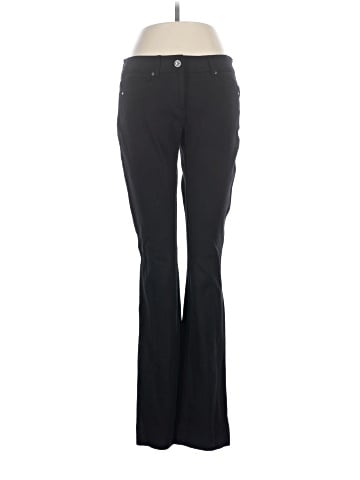 White House Black Market Dress Pants (view 1)