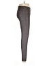 Mono b Brown Leggings Size L - photo 4