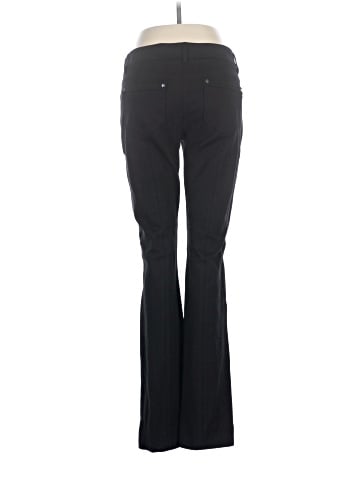 White House Black Market Dress Pants (view 2)
