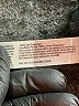 Eileen Fisher 100% Linen Gray Blazer Size P (petite) - photo 7