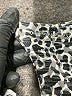Outdoor Voices Silver Tank Top Size S - photo 8