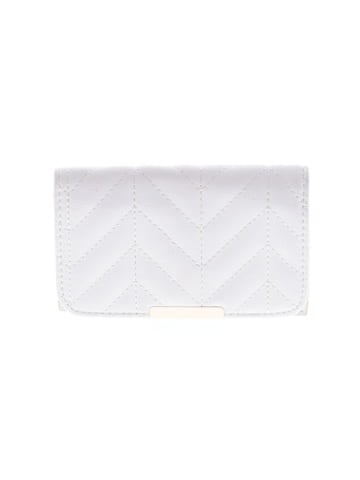 Unbranded Wallet (view 1)