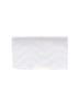 Unbranded White Silver Wallet One size - photo 1
