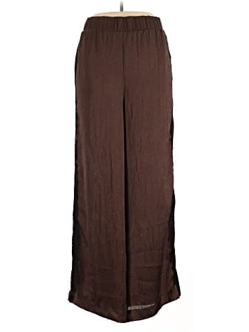 Anthropologie Casual Pants (view 1)