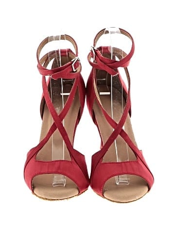 Unbranded Sandals (view 2)